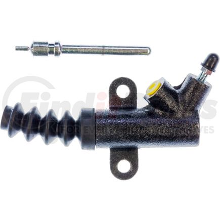 Exedy SC825 Clutch Slave Cylinder Slave Cylinder