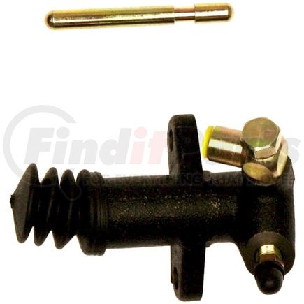 SC837 by EXEDY - Clutch Slave Cylinder Exedy SC837