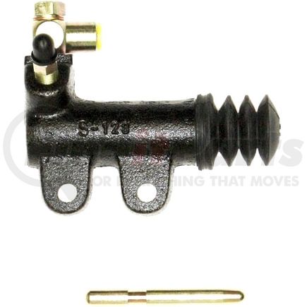 SC844 by EXEDY - Clutch Slave Cylinder Exedy SC844