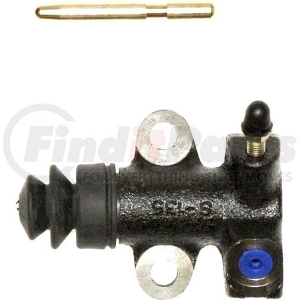 SC847 by EXEDY - Clutch Slave Cylinder Exedy SC847