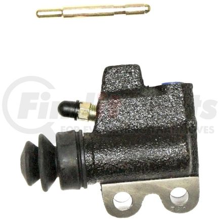 SC851 by EXEDY - Slave Cylinder