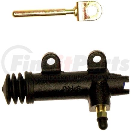 SC849 by EXEDY - Clutch Slave Cylinder Exedy SC849