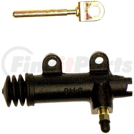 SC849 by EXEDY - Slave Cylinder
