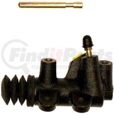 SC861 by EXEDY - Clutch Slave Cylinder Exedy SC861