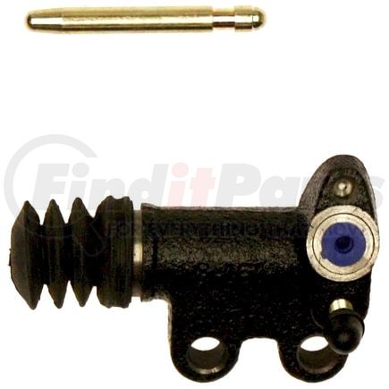 SC865 by EXEDY - Clutch Slave Cylinder Exedy SC865