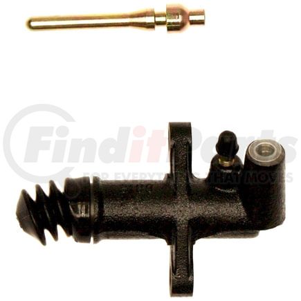 SC875 by EXEDY - Slave Cylinder
