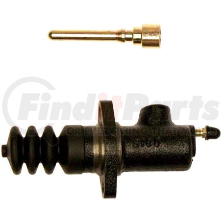 SC876 by EXEDY - Clutch Slave Cylinder Exedy SC876 fits 80-91 VW Vanagon