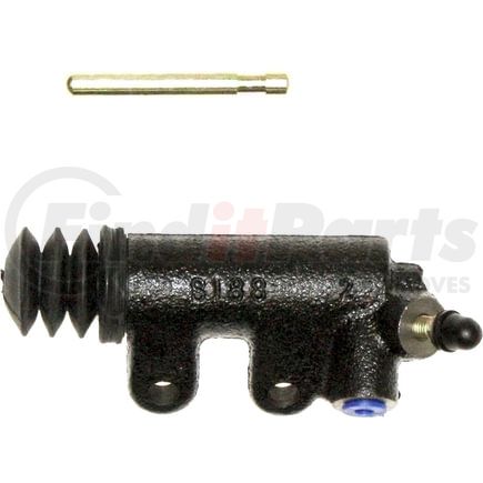 SC873 by EXEDY - Clutch Slave Cylinder Exedy SC873