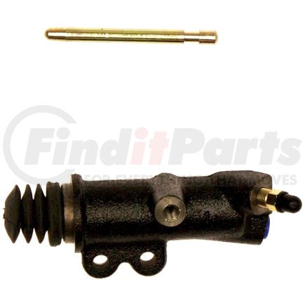 SC878 by EXEDY - Clutch Slave Cylinder Exedy SC878