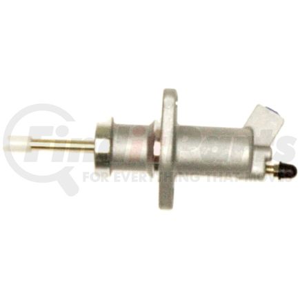 SC894 by EXEDY - Clutch Slave Cylinder Exedy SC894