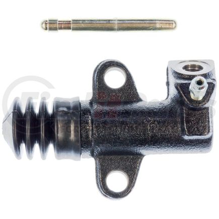 SC903 by EXEDY - Clutch Slave Cylinder Exedy SC903