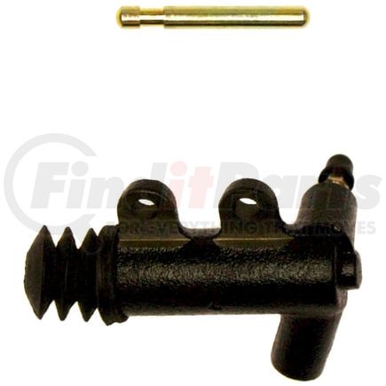 SC905 by EXEDY - Slave Cylinder