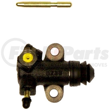 SC919 by EXEDY - Clutch Slave Cylinder Exedy SC919