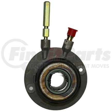 SC923 by EXEDY - Clutch Slave Cylinder Exedy SC923