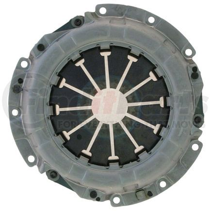 Exedy SZC 517 Clutch Pressure Plate for SUZUKI