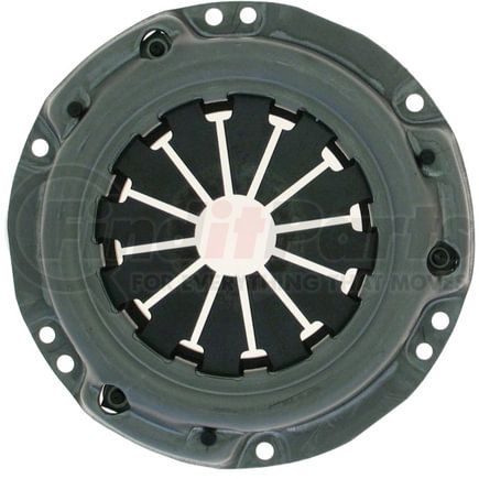 Exedy SZC 512 Clutch Pressure Plate for SUZUKI