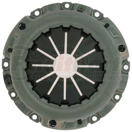 Exedy SZC 538 Clutch Pressure Plate for SUZUKI