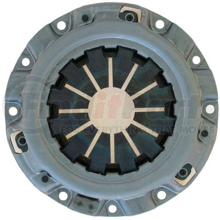 Exedy SZC 900 Clutch Pressure Plate for GEO