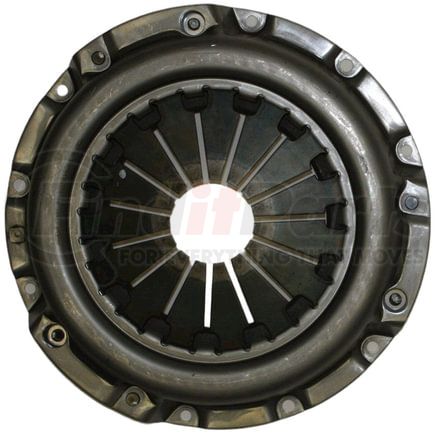 Exedy TYC518
