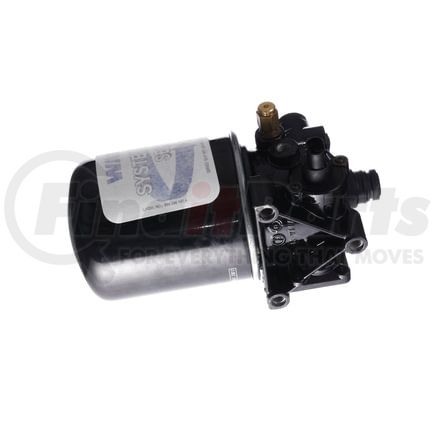 432413001R by WABCO - Air Brake Dryer