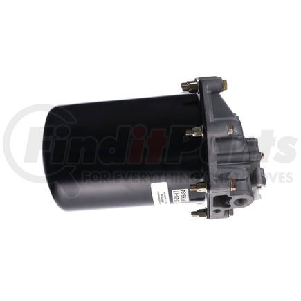 R955065499X by MERITOR - A/D AD9 12V RMN