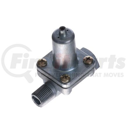 R955065677N by MERITOR - A/D CHECK VALVE