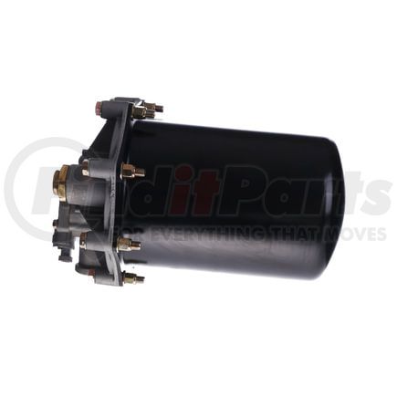 R955065605X by MERITOR - A/D AD9 24V RMN