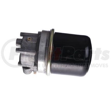 R955109503X by MERITOR - A/D ADIP RMN