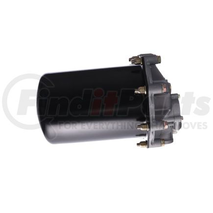 R955109689PGXCF by MERITOR - A/D AD9 12V OUT