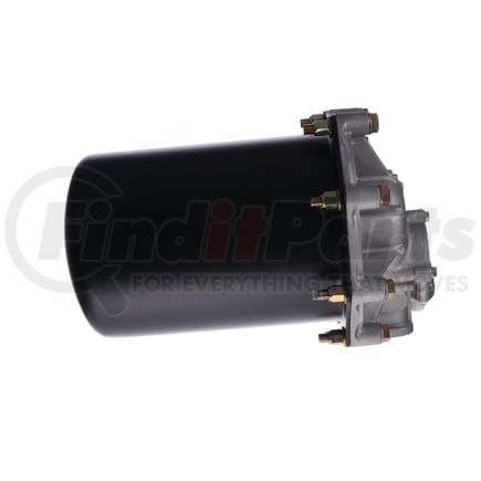 R955109689X by MERITOR - A/D AD9 12V RMN