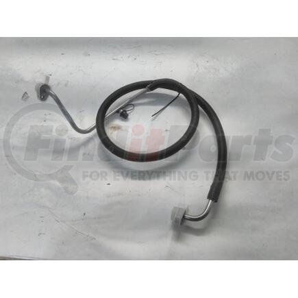 3721728C91 by NAVISTAR - A/C Hose