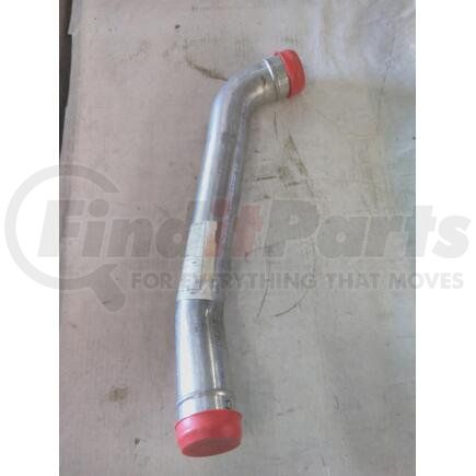 3606372C2 by NAVISTAR - Radiator Coolant Hose