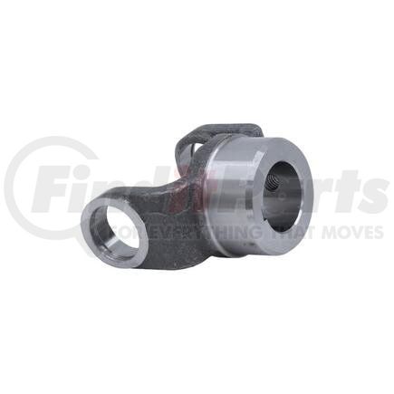 S-17731 by NEWSTAR - Drive Shaft End Yoke