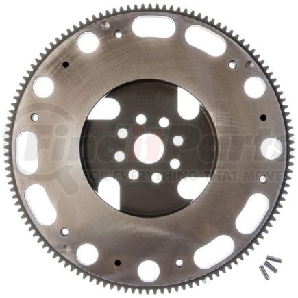 FF01 by EXEDY - Lightweight Racing Flywheel