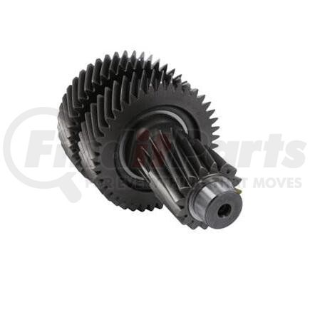 S-F317 by NEWSTAR - Transmission Countershaft