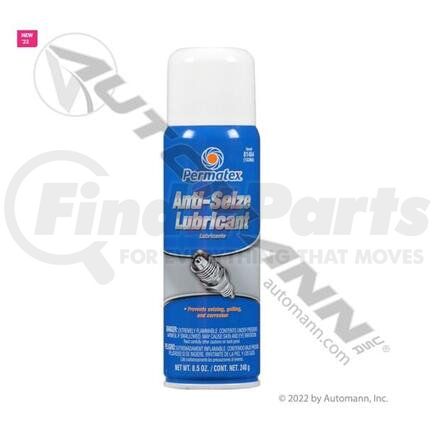 PRX81464 by AUTOMANN - ANTI-SEIZE LUBRICANT HIGH TEMP