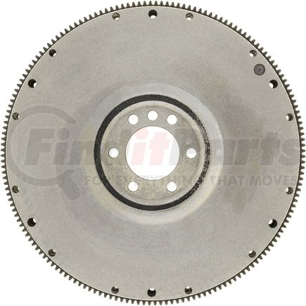 Exedy FWGM101 Clutch Flywheel Replacement Flywheel