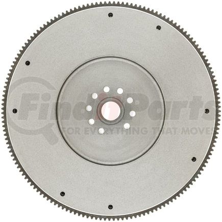 FWFMC127 by EXEDY - Replacement Flywheel