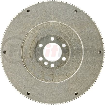 FWGMC126 by EXEDY - Replacement Flywheel