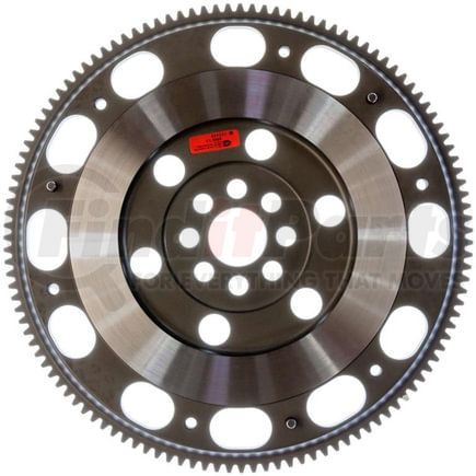 HF02 by EXEDY - Lightweight Racing Flywheel