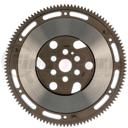 HF501 by EXEDY - Lightweight Racing Flywheel