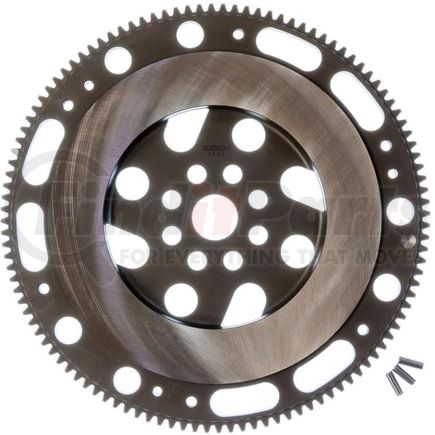 HF01 by EXEDY - Lightweight Flywheel