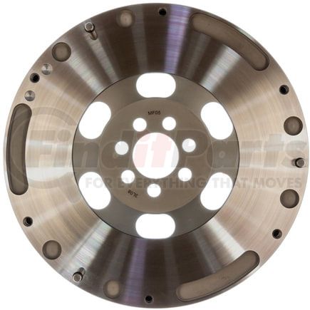 MF05A by EXEDY - Lightweight Racing Flywheel