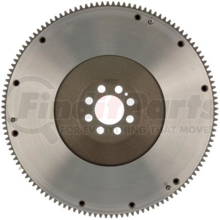 NF05 by EXEDY - Lightweight Racing Flywheel