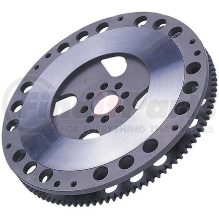 ZF501A by EXEDY - Lightweight Racing Flywheel