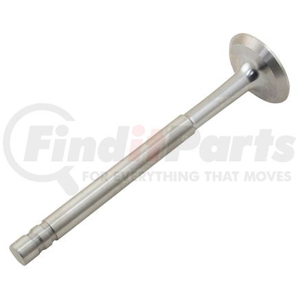 S221336A by RELIANCE POWER PRODUCTS - Exhaust Valve