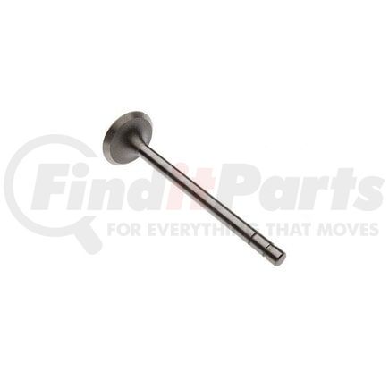 S222436B by RELIANCE POWER PRODUCTS - Intake Valve