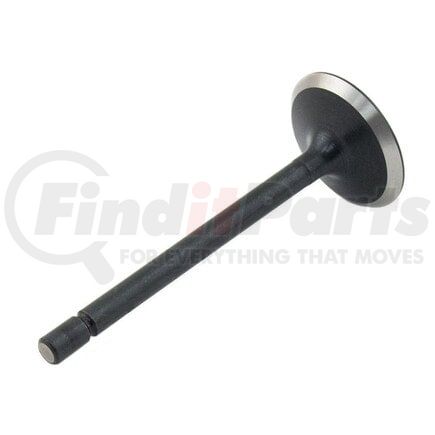 SH120166380 by RELIANCE POWER PRODUCTS - Intake Valve