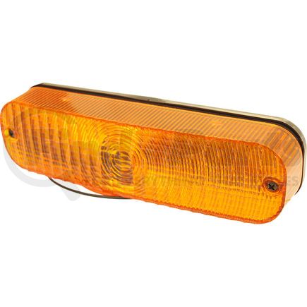 HTAR60250 by RELIANCE POWER PRODUCTS - LED Warning Light