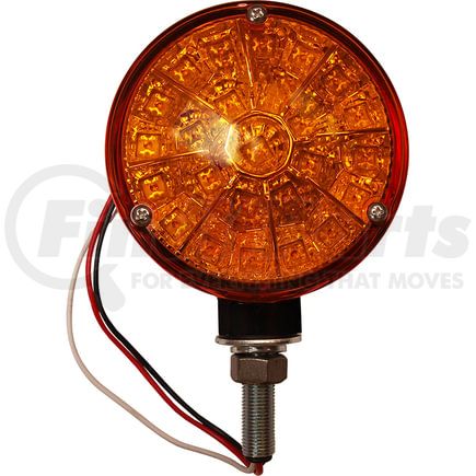 HTX1910149 by RELIANCE POWER PRODUCTS - LED Warning Light